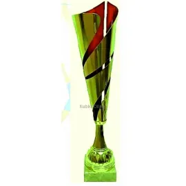 Купить подарочный кубок K632B в интернет-магазине kubki-olimp.ru и cup-olimp.ru Фото 0