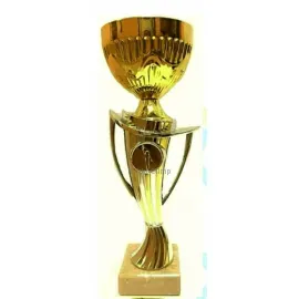 Купить спортивный кубок K621A в интернет-магазине kubki-olimp.ru и cup-olimp.ru Фото 0