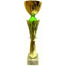 Купить кубок с надписью K624C в интернет-магазине kubki-olimp.ru и cup-olimp.ru Фото 2