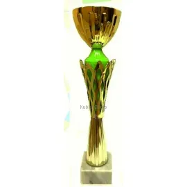 Купить кубок с надписью K624B в интернет-магазине kubki-olimp.ru и cup-olimp.ru Фото 0