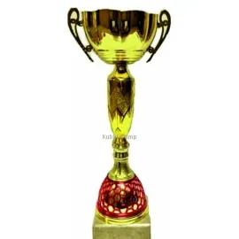 Заказать кубок с гравировкой K516C в интернет-магазине kubki-olimp.ru и cup-olimp.ru Фото 0