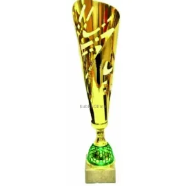 Кубок призовой K505C в интернет-магазине kubki-olimp.ru и cup-olimp.ru Фото 1