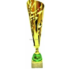 Кубок призовой K505C в интернет-магазине kubki-olimp.ru и cup-olimp.ru Фото 1