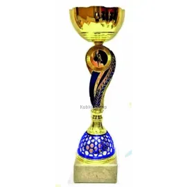 Сделать гравировку на кубке K520B в интернет-магазине kubki-olimp.ru и cup-olimp.ru Фото 0