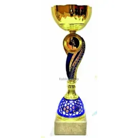 Сделать гравировку на кубке K520C в интернет-магазине kubki-olimp.ru и cup-olimp.ru Фото 0