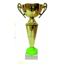 Купить наградные кубки в и cup-olimp.ru K578B в интернет-магазине kubki-olimp.ru и cup-olimp.ru Фото 0