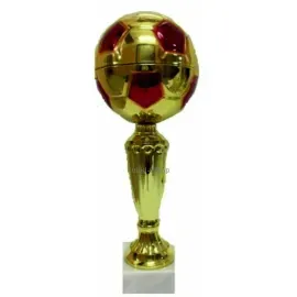 Сувенирный кубок K689C в интернет-магазине kubki-olimp.ru и cup-olimp.ru Фото 1