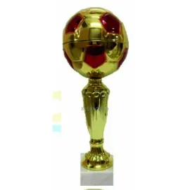 Сувенирный кубок K689A в интернет-магазине kubki-olimp.ru и cup-olimp.ru Фото 0