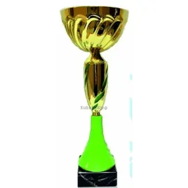 Кубки наградные спортивные K547 в интернет-магазине kubki-olimp.ru и cup-olimp.ru Фото 0