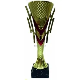 Купить спортивный кубок K548C в интернет-магазине kubki-olimp.ru и cup-olimp.ru Фото 2