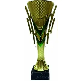 Кубок престижный K549B в интернет-магазине kubki-olimp.ru и cup-olimp.ru Фото 2