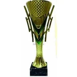Кубок престижный K549A в интернет-магазине kubki-olimp.ru и cup-olimp.ru Фото 0