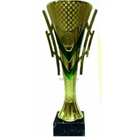 Кубок престижный K549C в интернет-магазине kubki-olimp.ru и cup-olimp.ru Фото 0