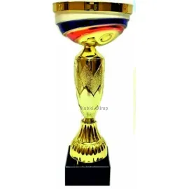 Кубки наградные спортивные K541 B в интернет-магазине kubki-olimp.ru и cup-olimp.ru Фото 0