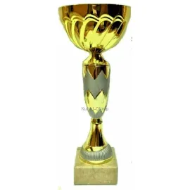 Кубки наградные спортивные K524C в интернет-магазине kubki-olimp.ru и cup-olimp.ru Фото 1