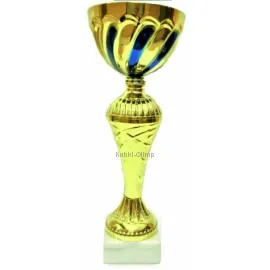 Кубок престижный K525B в интернет-магазине kubki-olimp.ru и cup-olimp.ru Фото 0
