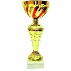 Кубок призовой K526C в интернет-магазине kubki-olimp.ru и cup-olimp.ru Фото 2