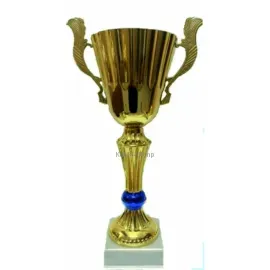 Заказать кубок с надписью K585C в интернет-магазине kubki-olimp.ru и cup-olimp.ru Фото 0