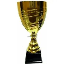 кубок наградной купить K442C в интернет-магазине kubki-olimp.ru и cup-olimp.ru Фото 1
