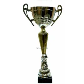 Надпись на кубке K706B в интернет-магазине kubki-olimp.ru и cup-olimp.ru Фото 0