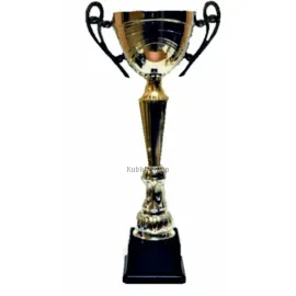 Кубок с гравировкой на заказ и cup-olimp.ru Кубок K707C в интернет-магазине kubki-olimp.ru и cup-olimp.ru Фото 0