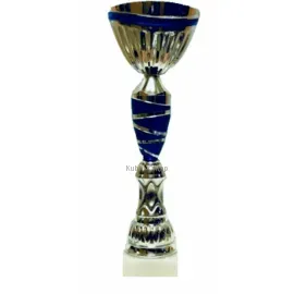 Купить кубок с надписью K708A в интернет-магазине kubki-olimp.ru и cup-olimp.ru Фото 0