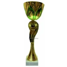 Заказать кубок с надписью K591-C в интернет-магазине kubki-olimp.ru и cup-olimp.ru Фото 1