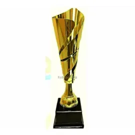 Заказать кубок с гравировкой K630B в интернет-магазине kubki-olimp.ru и cup-olimp.ru Фото 0