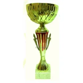 Наградной кубок с надписью K628B в интернет-магазине kubki-olimp.ru и cup-olimp.ru Фото 0