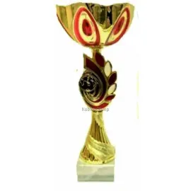 Кубок с гравировкой на заказ и cup-olimp.ru Кубок К640B в интернет-магазине kubki-olimp.ru и cup-olimp.ru Фото 0