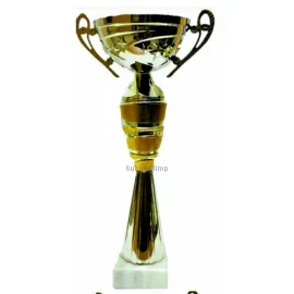 Кубок призовой K722A в интернет-магазине kubki-olimp.ru и cup-olimp.ru Фото 0