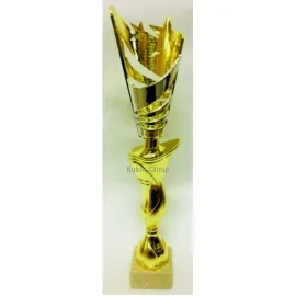 Заказать кубок с надписью в и cup-olimp.ru K702A недорого в интернет-магазине kubki-olimp.ru и cup-olimp.ru Фото 0