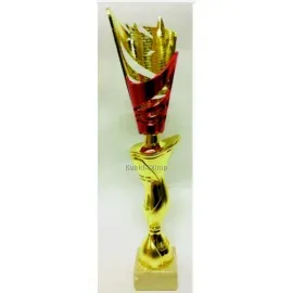 Заказать кубок с надписью K700C в интернет-магазине kubki-olimp.ru и cup-olimp.ru Фото 0
