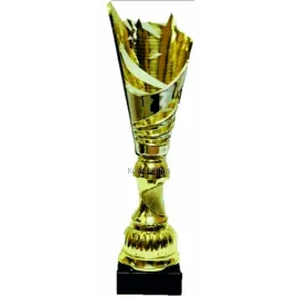 Кубки наградные спортивные K699C в интернет-магазине kubki-olimp.ru и cup-olimp.ru Фото 0