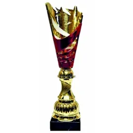 Купить спортивный кубок K698C в интернет-магазине kubki-olimp.ru и cup-olimp.ru Фото 0