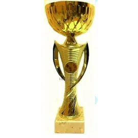 Купить кубок с надписью K619A в интернет-магазине kubki-olimp.ru и cup-olimp.ru Фото 0