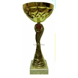Надпись на кубке K603B в интернет-магазине kubki-olimp.ru и cup-olimp.ru Фото 0