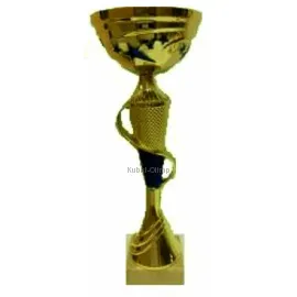 Купить кубок с надписью K671A (1) в интернет-магазине kubki-olimp.ru и cup-olimp.ru Фото 0