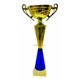 Заказать кубок с гравировкой K724A в интернет-магазине kubki-olimp.ru и cup-olimp.ru Фото 0
