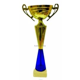 Заказать кубок с гравировкой K724B в интернет-магазине kubki-olimp.ru и cup-olimp.ru Фото 0