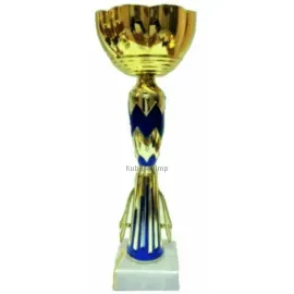 Заказать кубок с надписью в и cup-olimp.ru  К597C недорого в интернет-магазине kubki-olimp.ru и cup-olimp.ru Фото 0