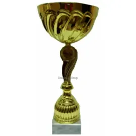 Кубки наградные спортивные K605B в интернет-магазине kubki-olimp.ru и cup-olimp.ru Фото 0