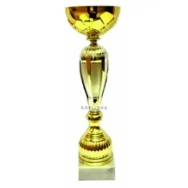 Подарочный кубок K423 в интернет-магазине kubki-olimp.ru и cup-olimp.ru Фото 2
