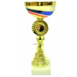 Купить спортивный кубок  K430B в интернет-магазине kubki-olimp.ru и cup-olimp.ru Фото 0