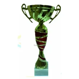 Кубки наградные спортивные K655A в интернет-магазине kubki-olimp.ru и cup-olimp.ru Фото 0