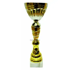 Сделать гравировку на кубке K709B в интернет-магазине kubki-olimp.ru и cup-olimp.ru Фото 0