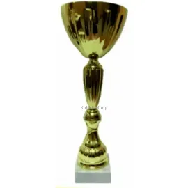 Подарочный кубок K582 в интернет-магазине kubki-olimp.ru и cup-olimp.ru Фото 1