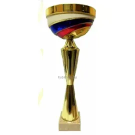 Купить спортивный кубок K572B в интернет-магазине kubki-olimp.ru и cup-olimp.ru Фото 0