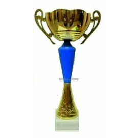 Наградной кубок с надписью K558C в интернет-магазине kubki-olimp.ru и cup-olimp.ru Фото 0