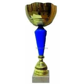 Надпись на кубке K566C в интернет-магазине kubki-olimp.ru и cup-olimp.ru Фото 0
